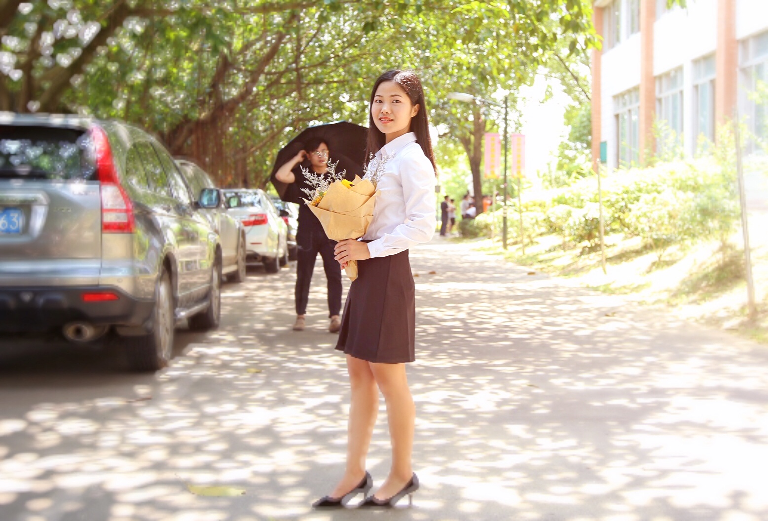 9428cn太阳集团古天乐