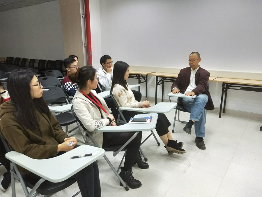 9428cn太阳集团古天乐