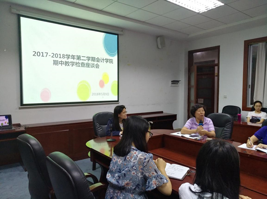 9428cn太阳集团古天乐