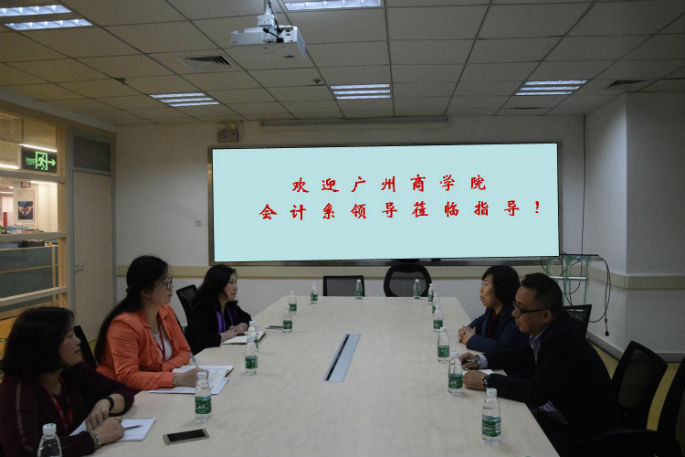 9428cn太阳集团古天乐