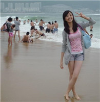 9428cn太阳集团古天乐