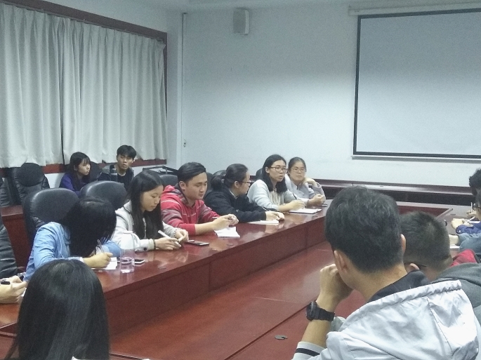 9428cn太阳集团古天乐