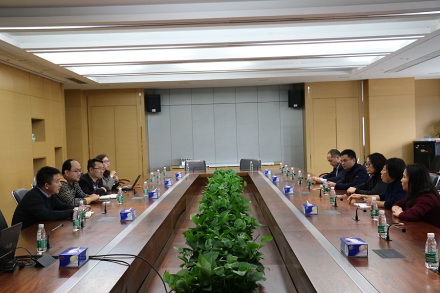 9428cn太阳集团古天乐