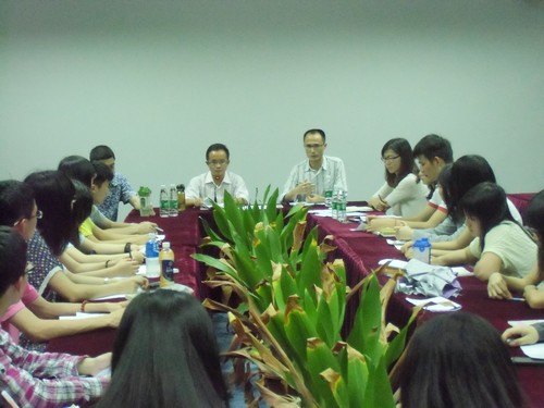 9428cn太阳集团古天乐