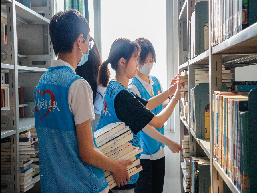 9428cn太阳集团古天乐