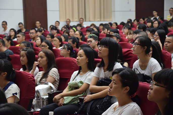 9428cn太阳集团古天乐