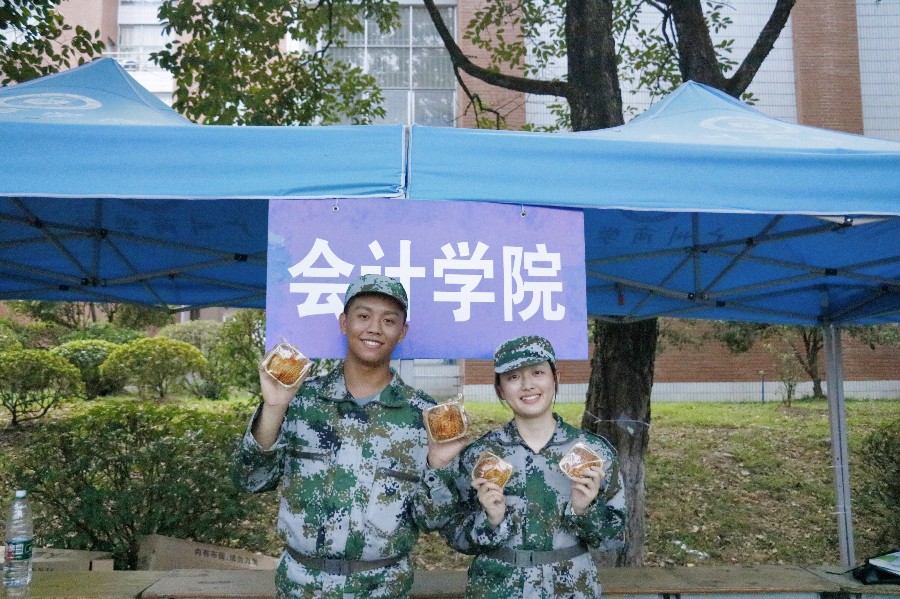 9428cn太阳集团古天乐