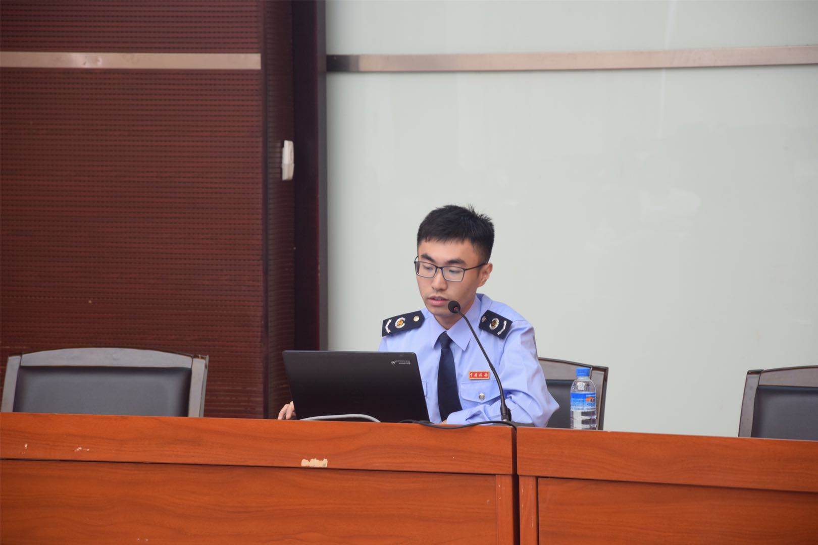 9428cn太阳集团古天乐