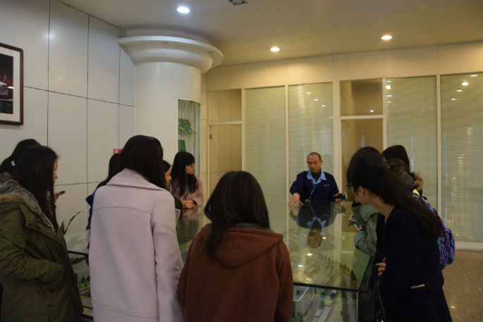 9428cn太阳集团古天乐