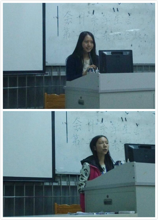 9428cn太阳集团古天乐