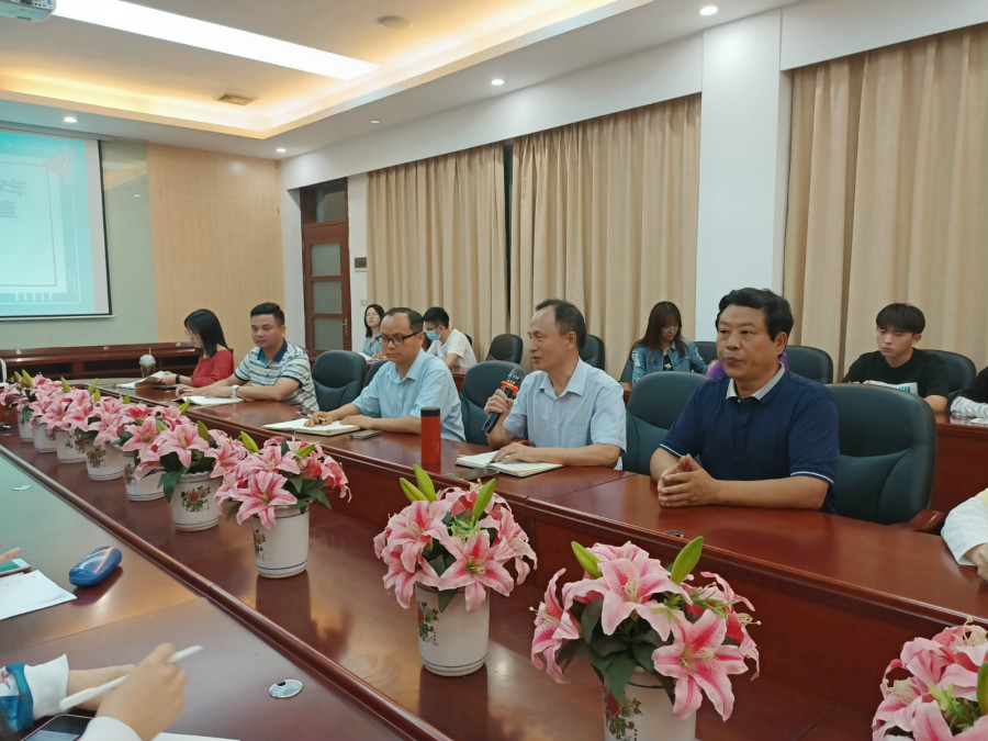 9428cn太阳集团古天乐