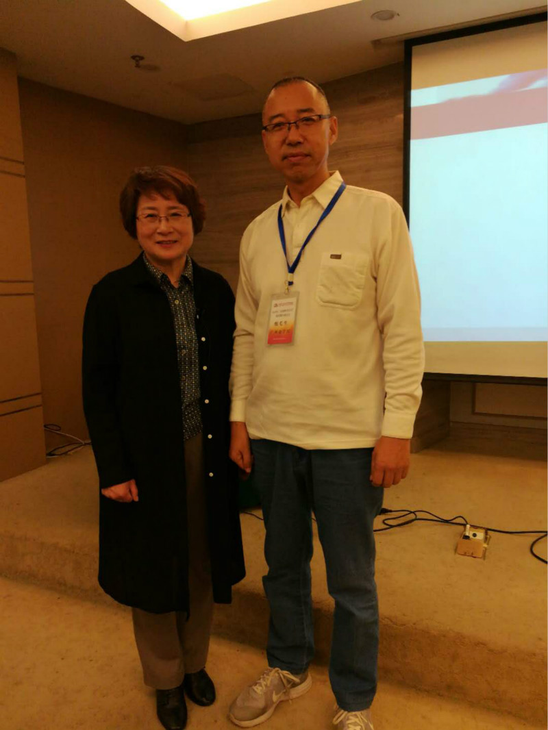 9428cn太阳集团古天乐