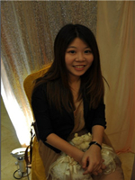 9428cn太阳集团古天乐