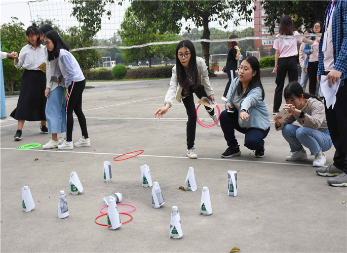 9428cn太阳集团古天乐