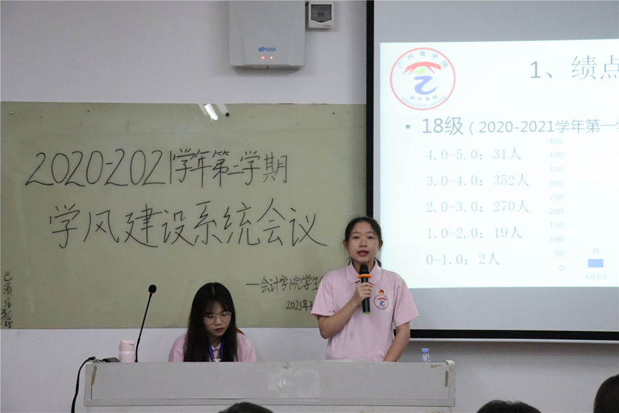 9428cn太阳集团古天乐