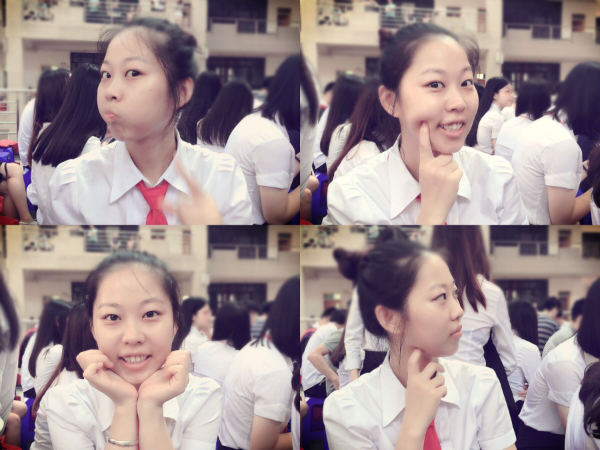 9428cn太阳集团古天乐