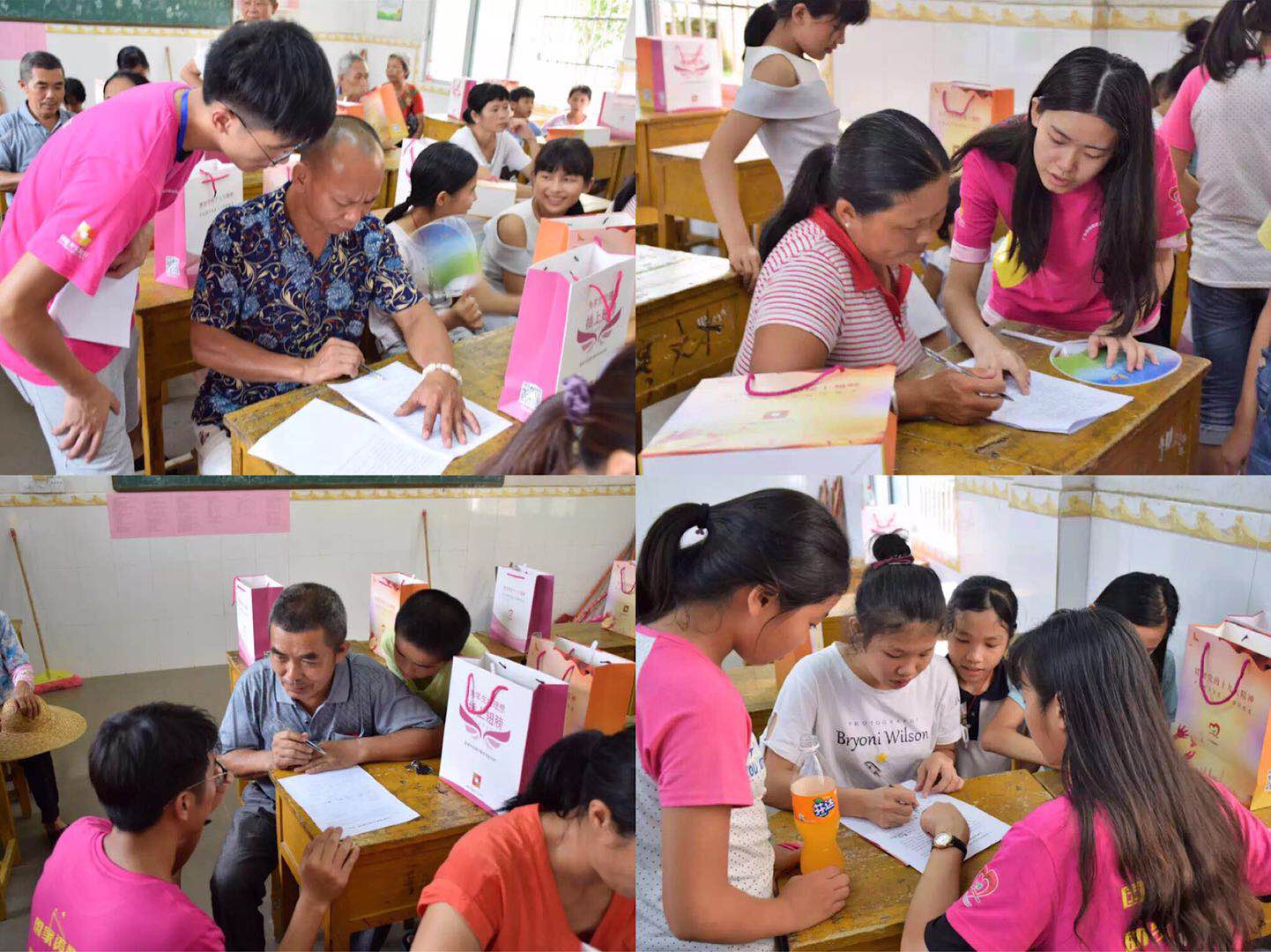 9428cn太阳集团古天乐