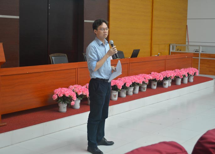 9428cn太阳集团古天乐