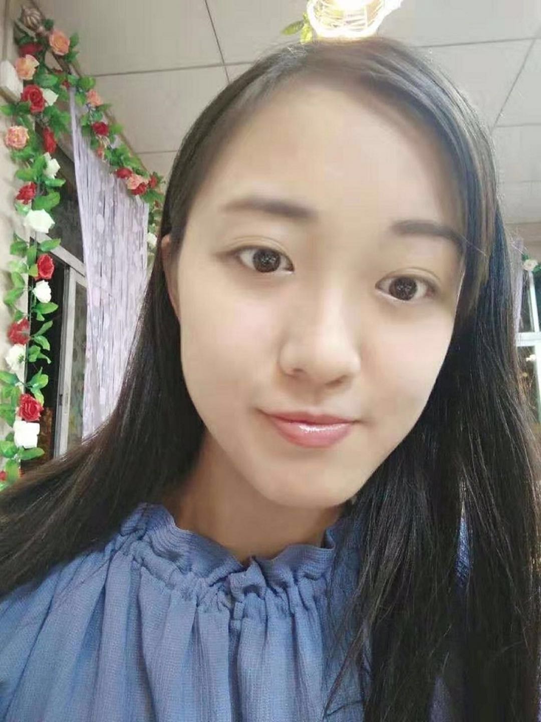 9428cn太阳集团古天乐