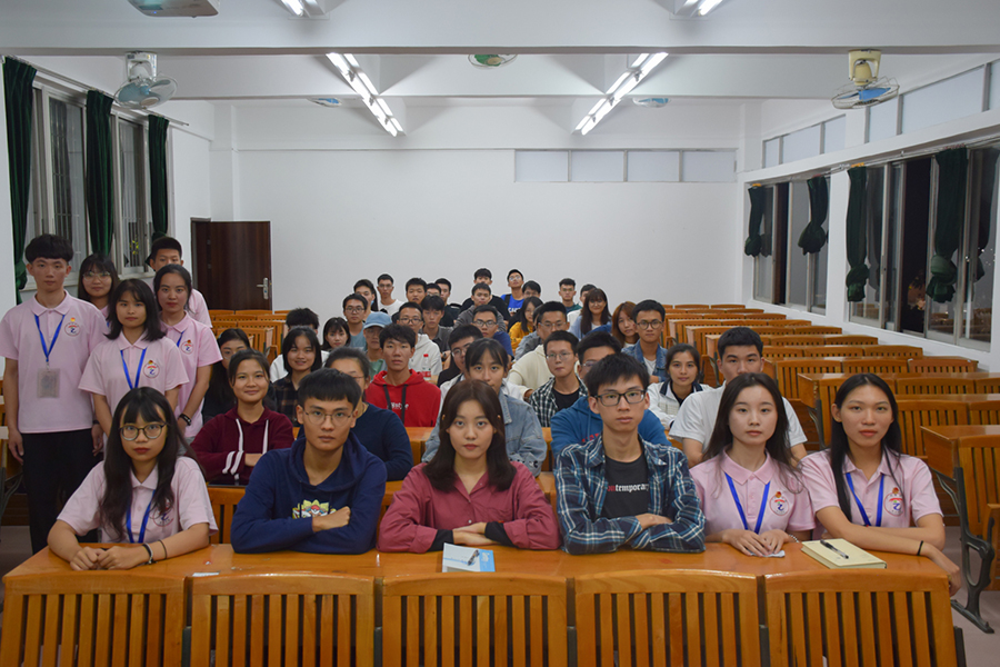 9428cn太阳集团古天乐