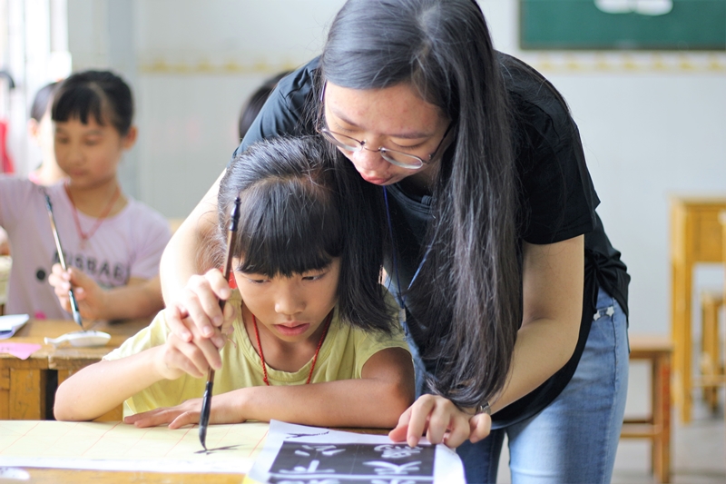 9428cn太阳集团古天乐