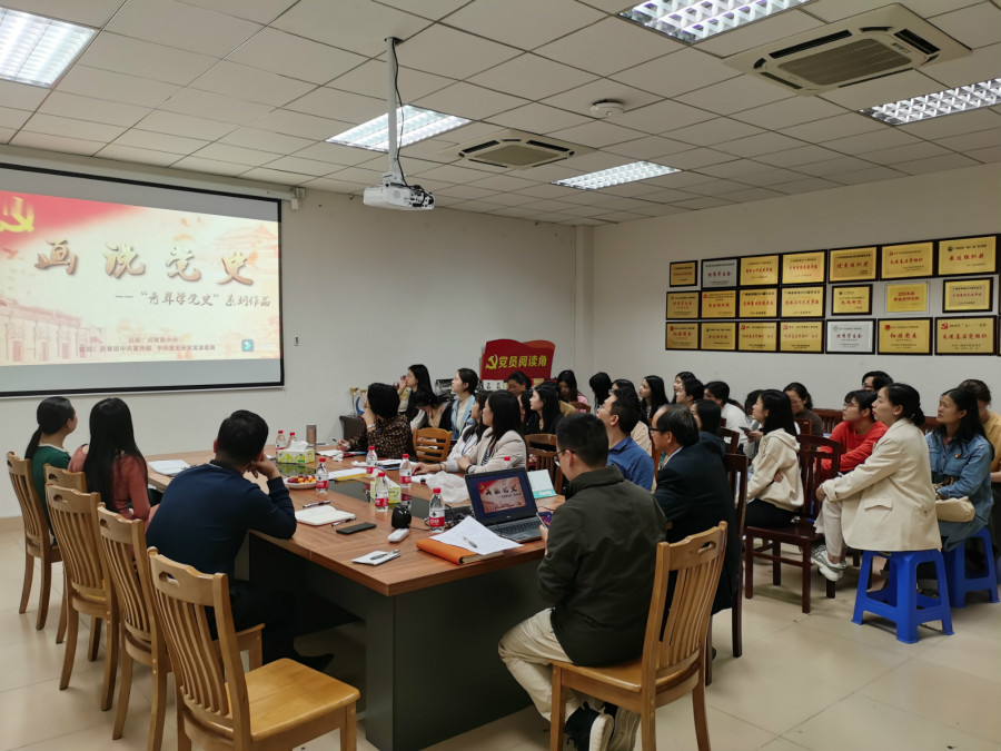 9428cn太阳集团古天乐