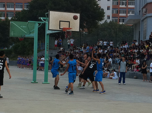 9428cn太阳集团古天乐