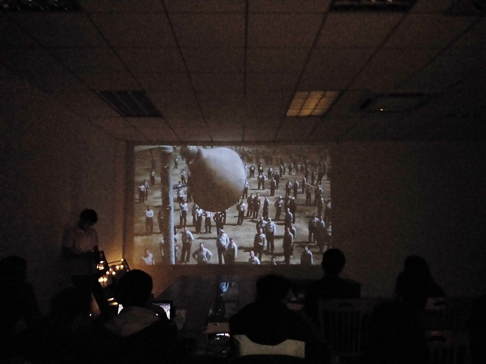 9428cn太阳集团古天乐