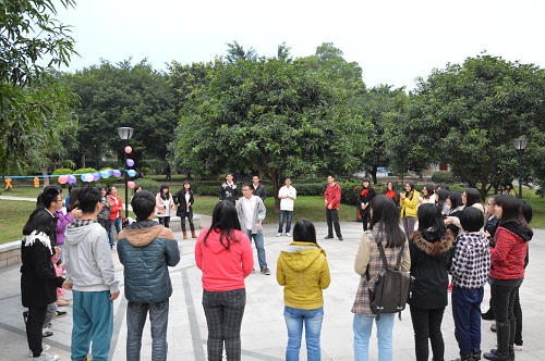 9428cn太阳集团古天乐