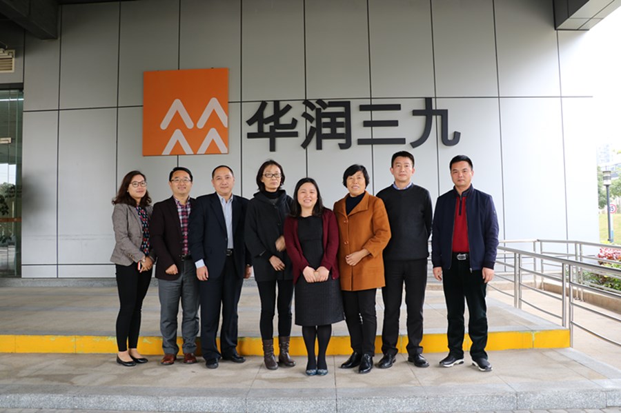 9428cn太阳集团古天乐