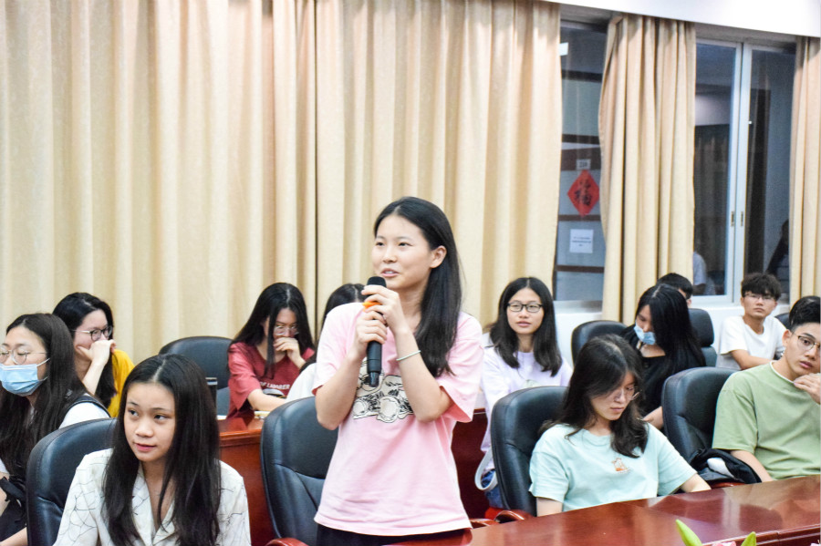 9428cn太阳集团古天乐