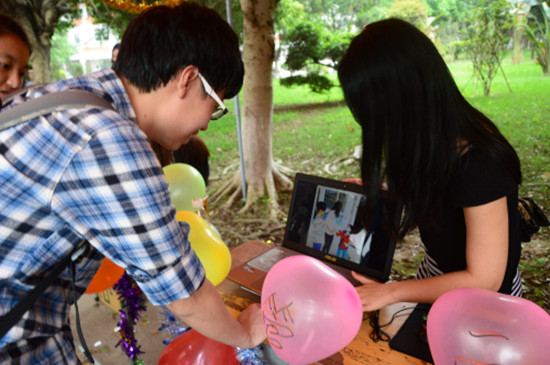 9428cn太阳集团古天乐