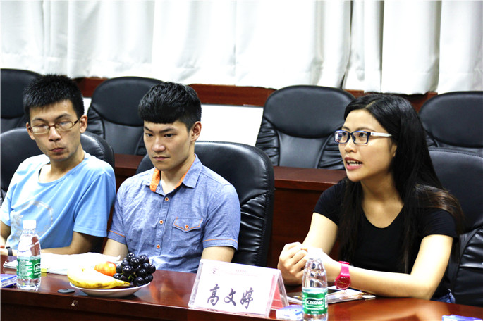 9428cn太阳集团古天乐