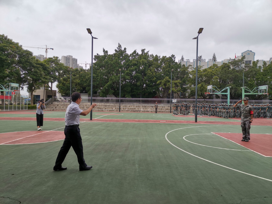 9428cn太阳集团古天乐