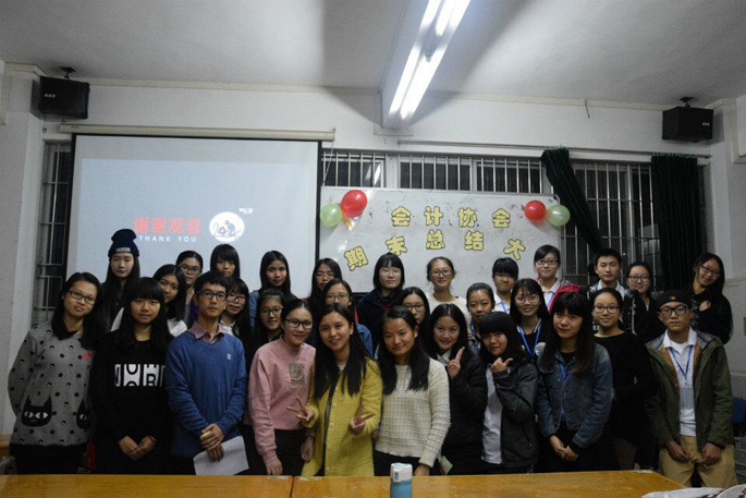 9428cn太阳集团古天乐