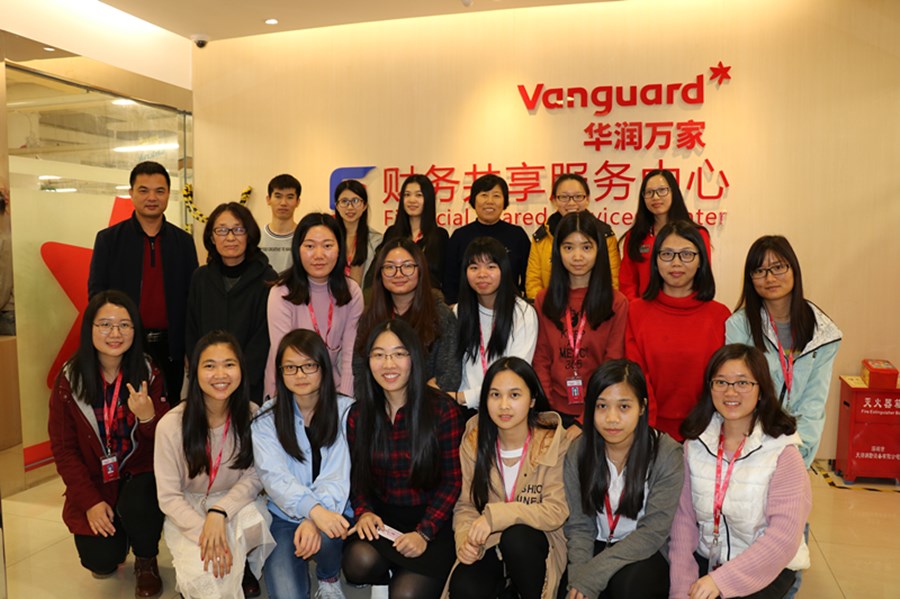 9428cn太阳集团古天乐