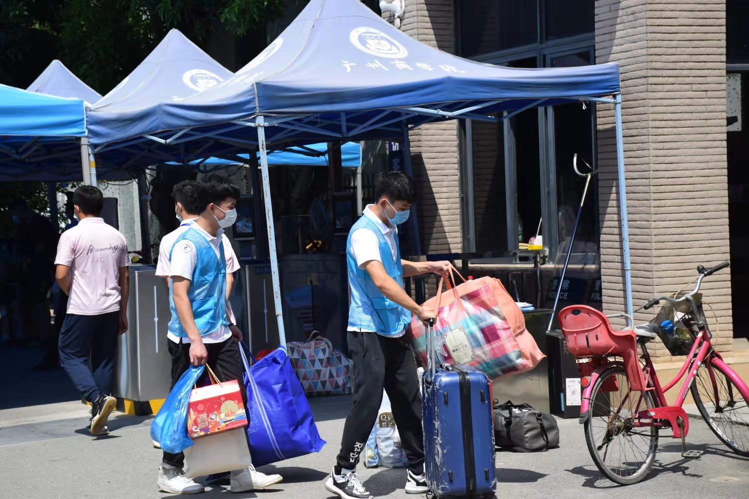 9428cn太阳集团古天乐