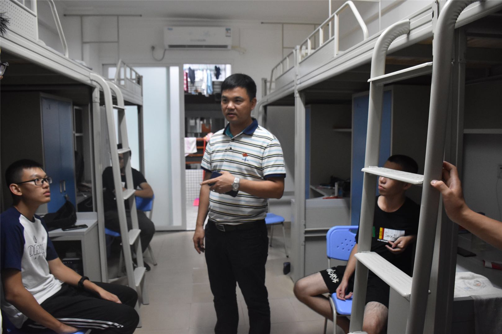 9428cn太阳集团古天乐