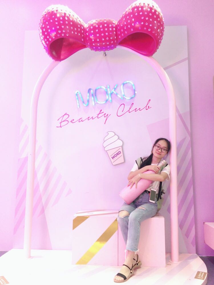 9428cn太阳集团古天乐