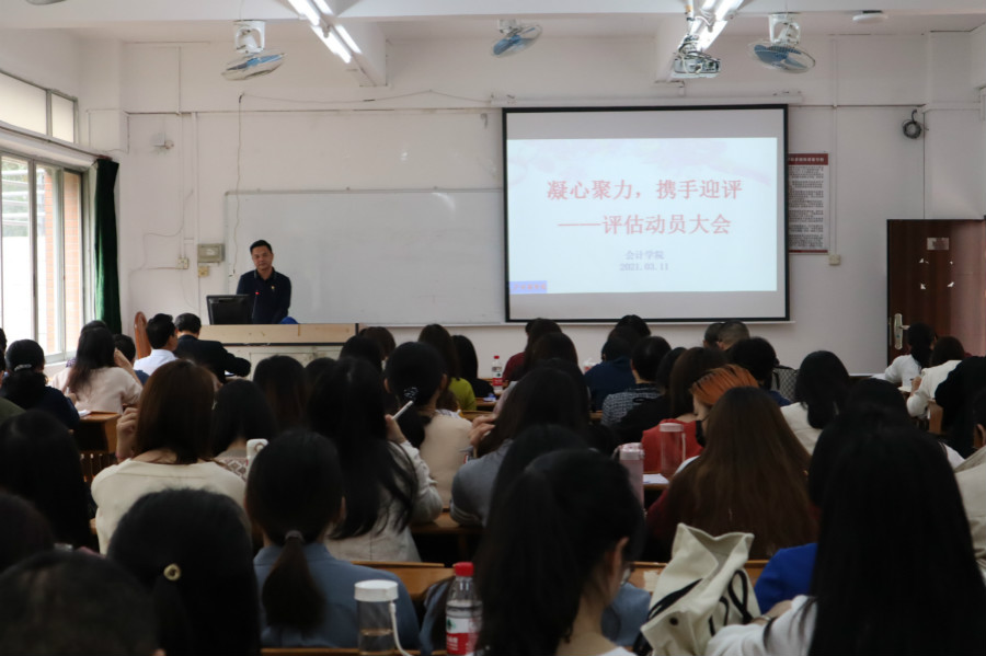 9428cn太阳集团古天乐