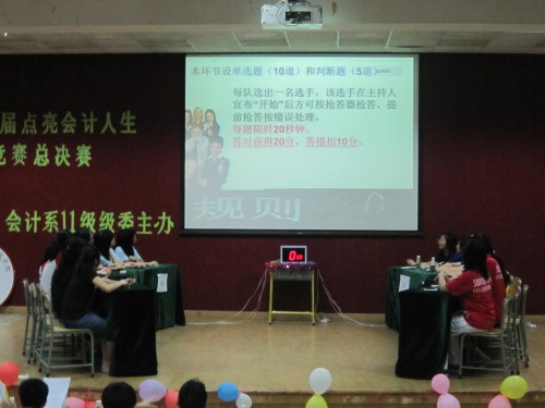 9428cn太阳集团古天乐