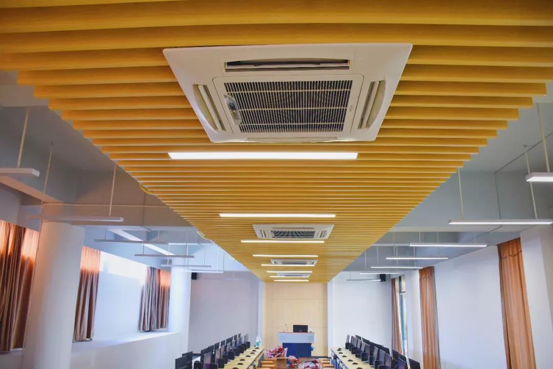 9428cn太阳集团古天乐