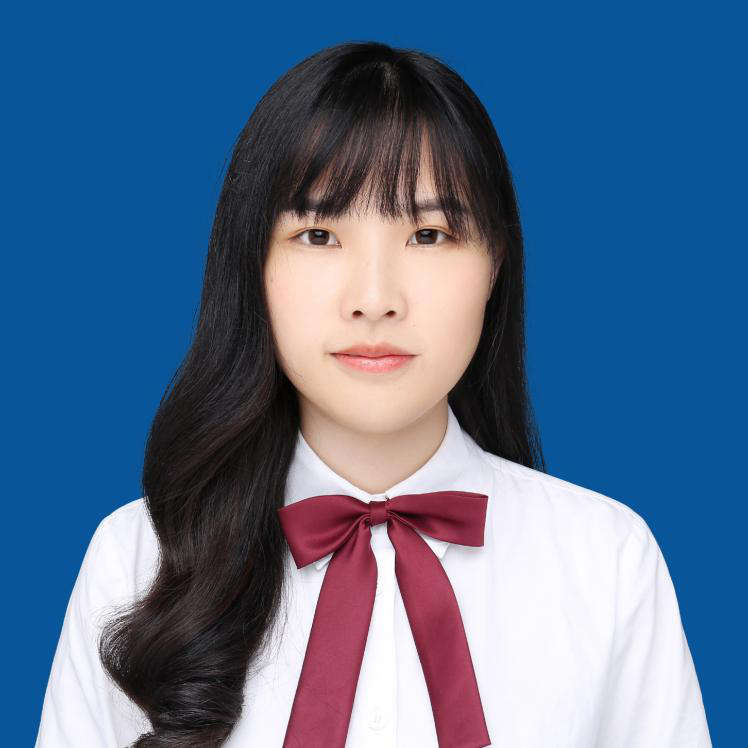 9428cn太阳集团古天乐