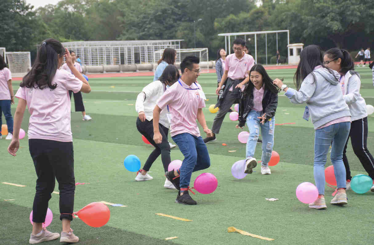 9428cn太阳集团古天乐