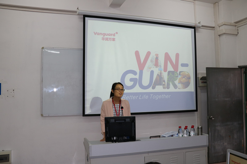 9428cn太阳集团古天乐