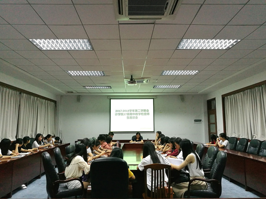 9428cn太阳集团古天乐