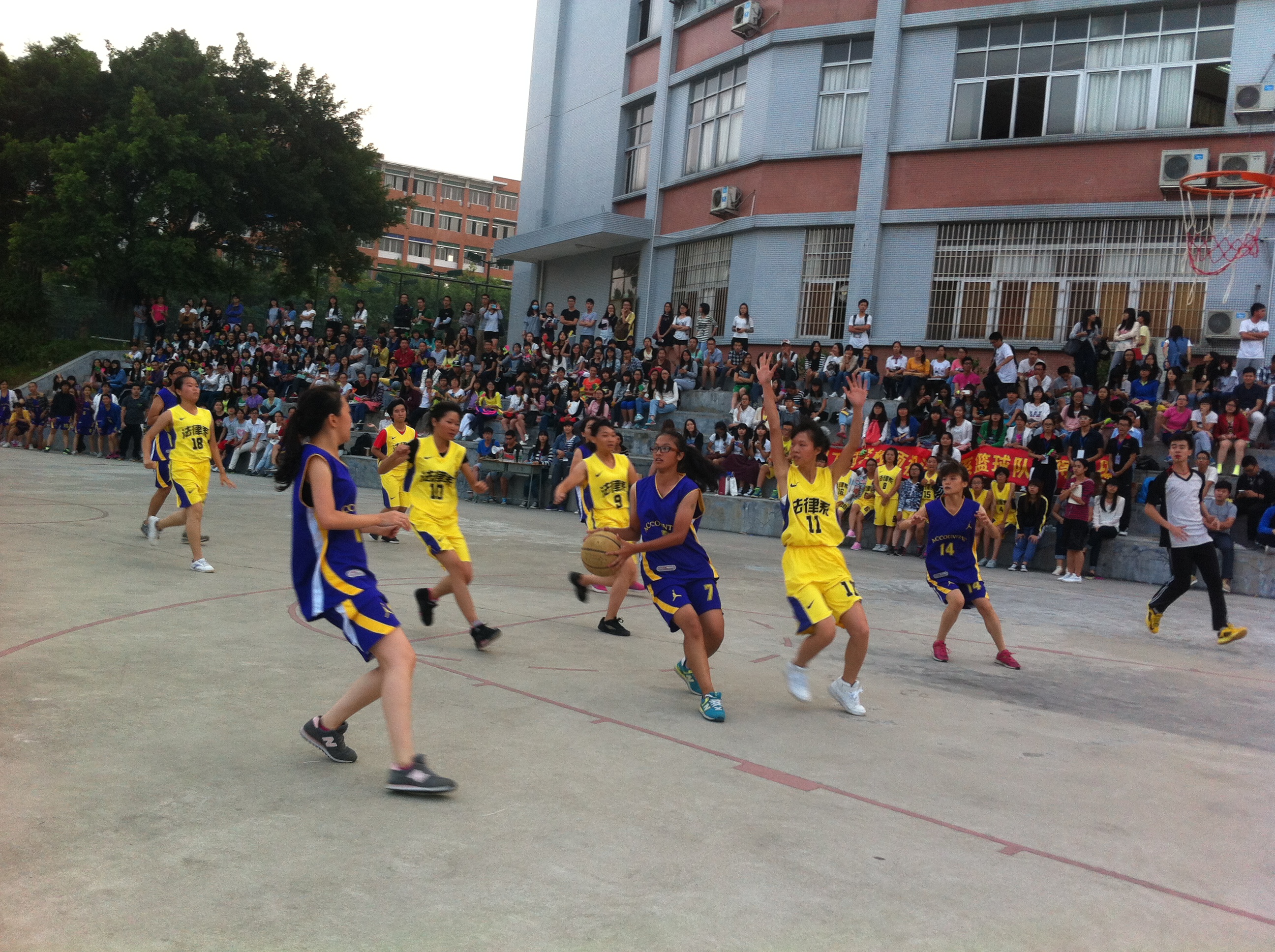 9428cn太阳集团古天乐