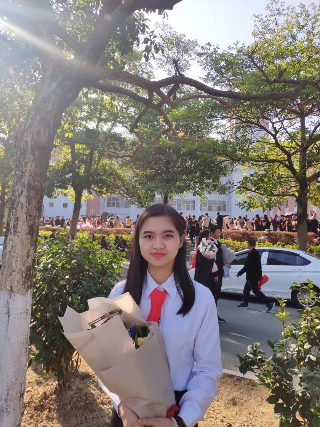 9428cn太阳集团古天乐