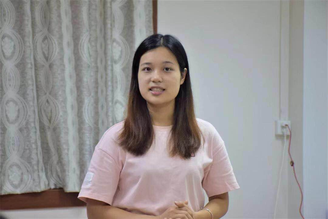 9428cn太阳集团古天乐