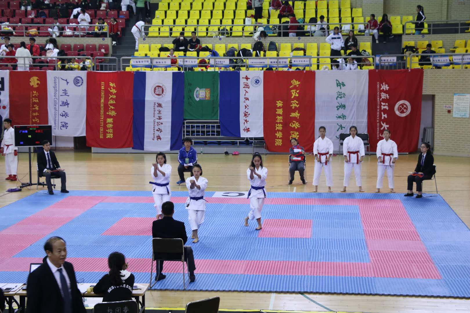 9428cn太阳集团古天乐